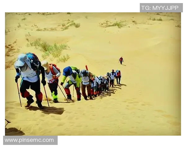 西安极限运动队:个人能力提升与团队协作的完美结合探索