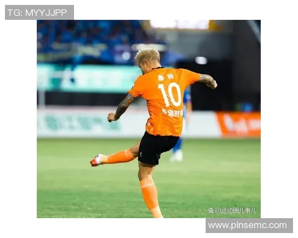 足球明星发色搭配指南如何选择适合自己的发色提升个人魅力与风格