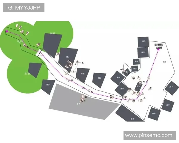 成都篮球队的节奏探秘：从战术布局到球员配合的全景分析