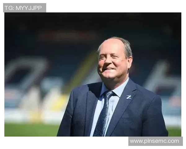 足球明星频繁整容引发健康危机多次传出死亡消息令人震惊