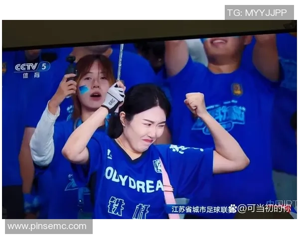 南京羽毛球队战术变革引发热议助力球队新征程