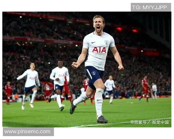 宜州足球明星阵容揭晓引发球迷热议期待新赛季精彩表现