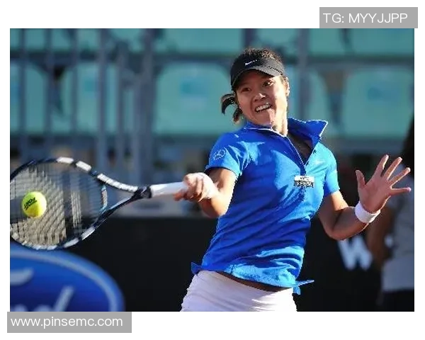 广州网球队在洲际杯积分榜上以87分稳居第一名展现强劲实力